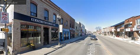 population bradford ontario.